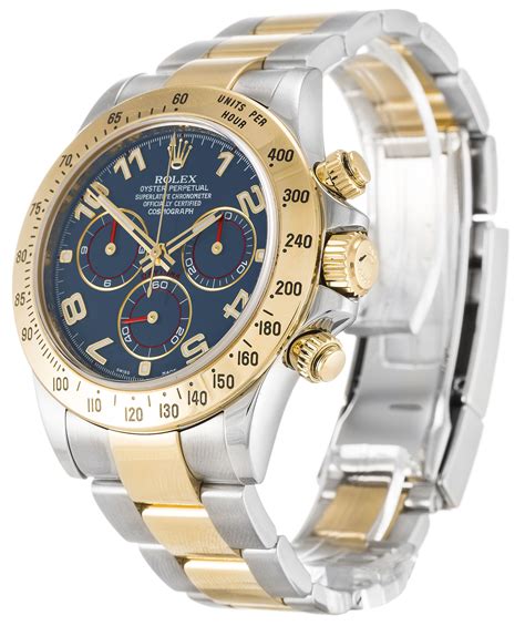 rolex daytona 116523 replica|rolex daytona cosmograph 116523 blue.